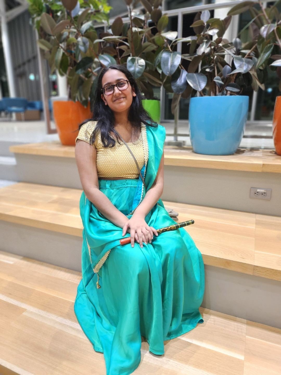 AGV_vUf4D6JhZLIvAjwTyySbFxrRYxuQ34nizsJi6EdCk0fcc-h-iqbdLEZo0clKRT30ujBN4cztJti--c72sgGAh44RLQrLZTClRcznSk9eV7YaUR-n5v0WeD-gnouqzV4kfFY5Vg0hh