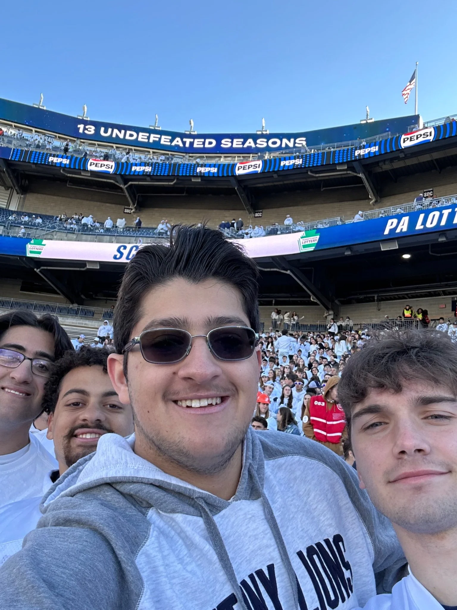 AGV_vUeDBaGL6zuc4iSLF6F_0uyLzdb4n9PjOeprXSZ4x9obFjdGl8MkfaRt5q1muvOHS0v-uiK2XpuQX6-VPjgJHc4OlsAVqTWg3_AjjlWjbH8k7J5C6dEhSfYayjw-KJ_x71IyWWSu6