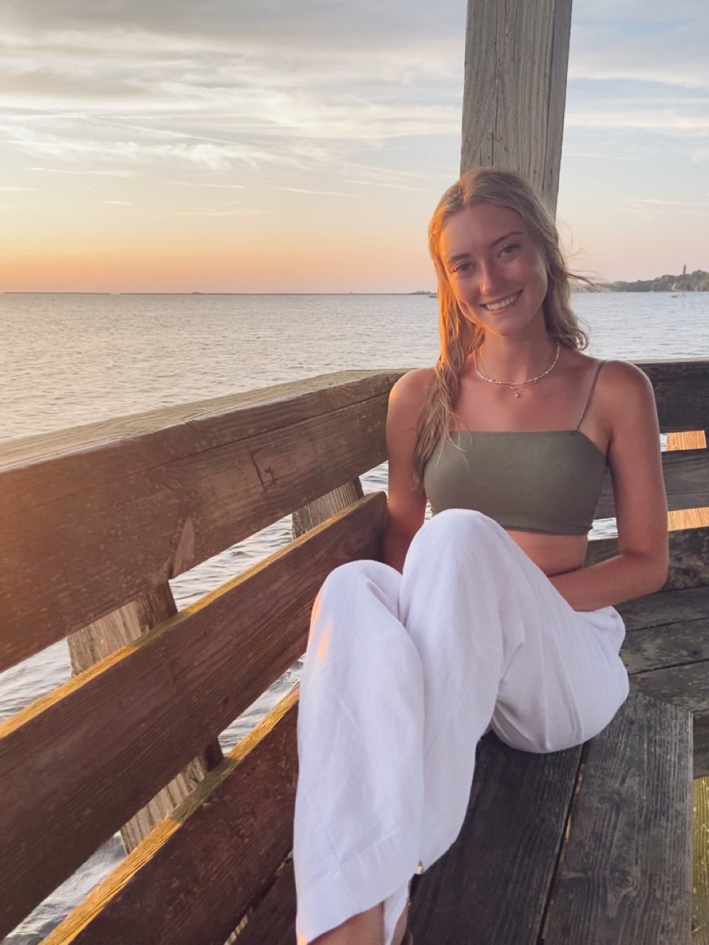 AGV_vUdt45USihiag6ZkZP-mA5geNLkWo8RVKt41VjW3-gL0-hf9zzdM50g2yncbgqfUlPXXG2Ueeqo_lK4iUMUQlqaeR21N5QKBV6xe32iVXIhQCiYnn7asNgCRV6iIvyP42iUMQCn