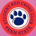 Penn State Student Red Cross Club