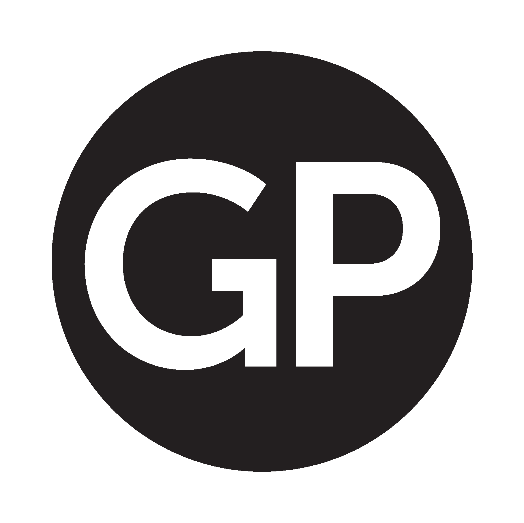 GP Logo (Black) 2 (1).png