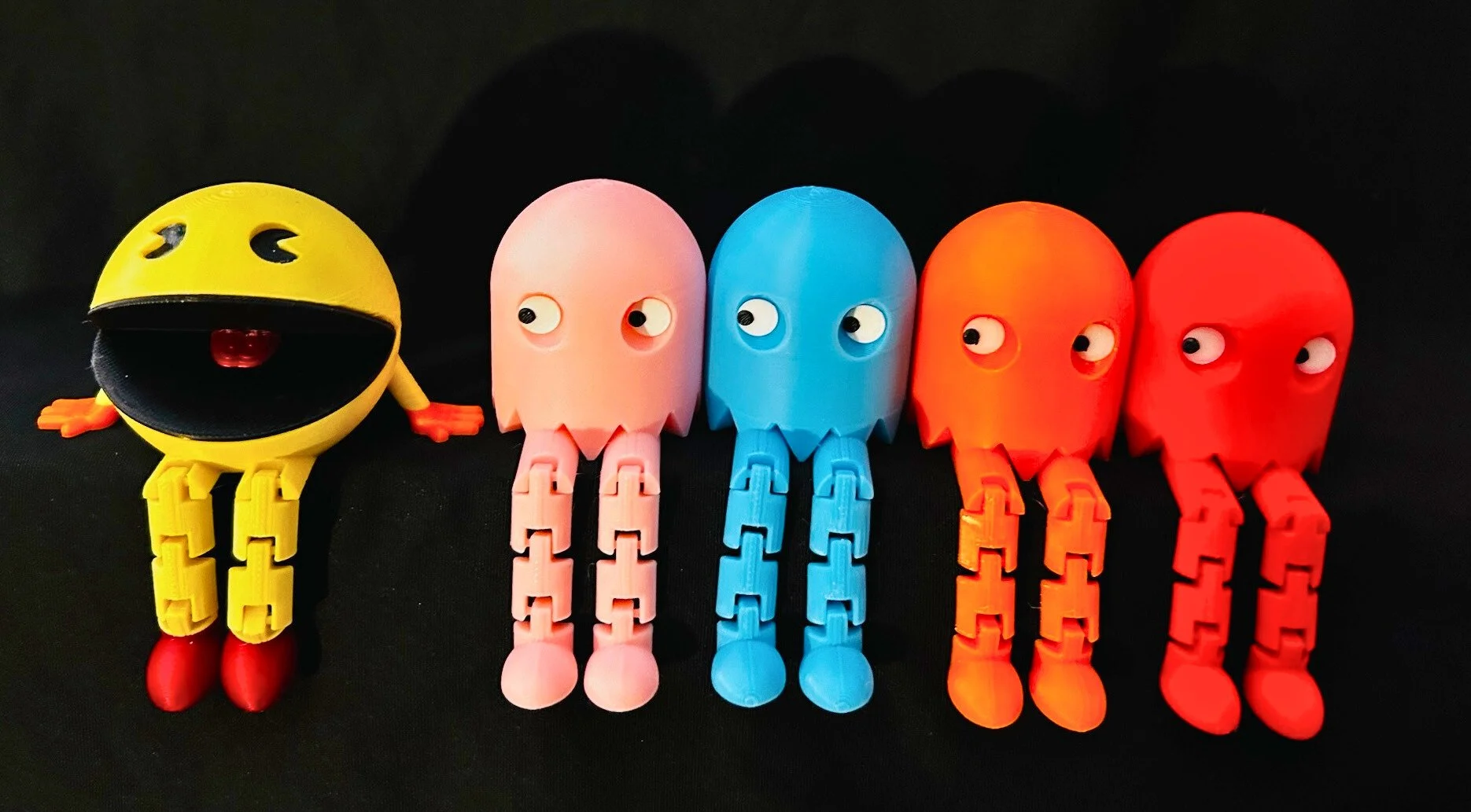 IMG_0490 - Edited.jpg