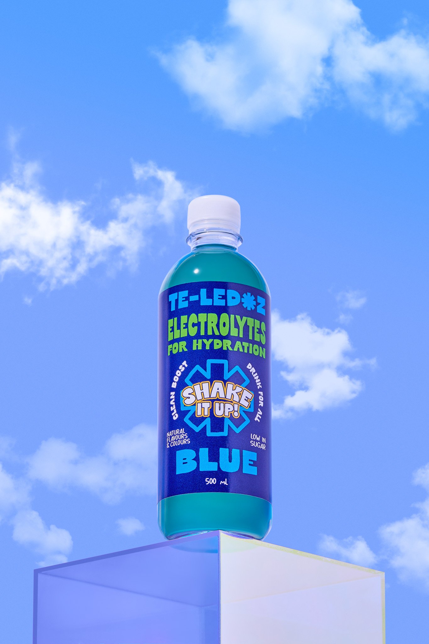 te-ledoz-electrolyte-drink-labels-10.jpg