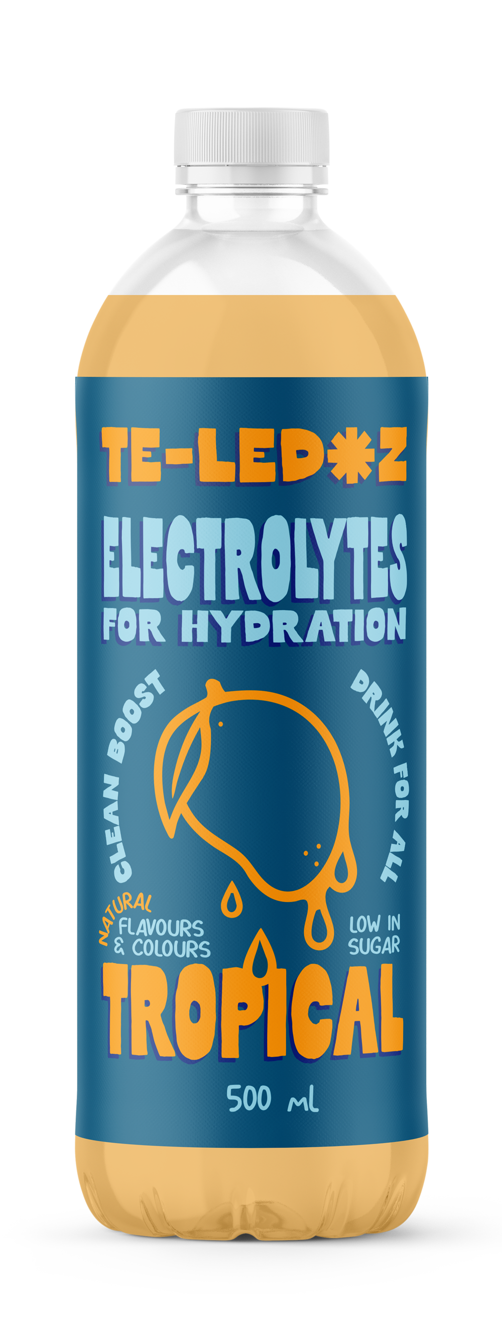 te-ledoz-electrolyte-bottle-tropical.png