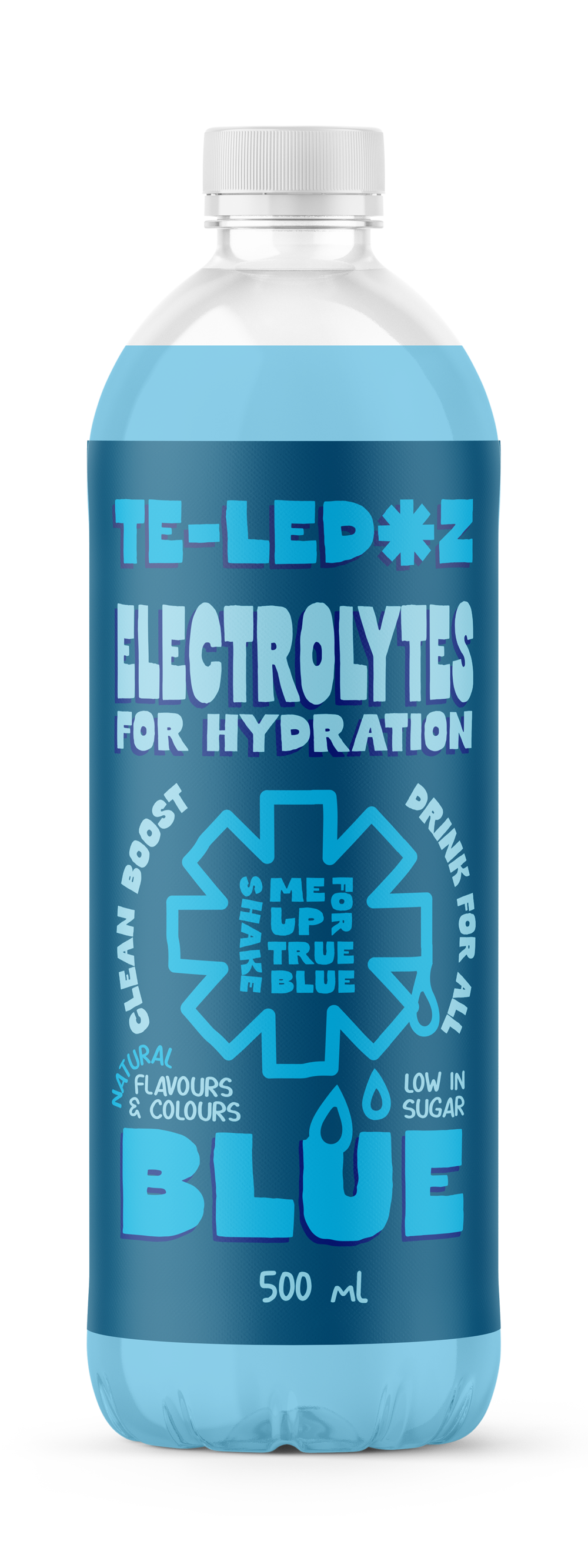 te-ledoz-electrolyte-bottle-blue.png