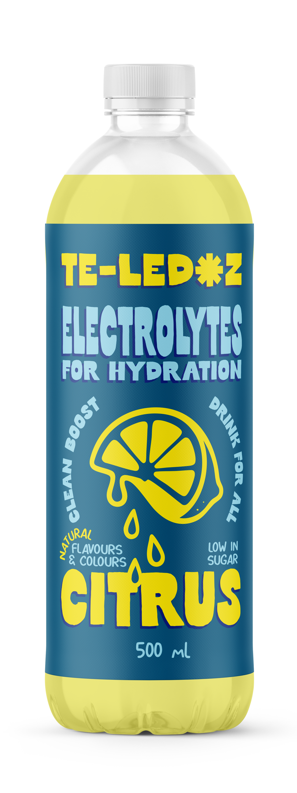 te-ledoz-electrolyte-bottle-citrus.png