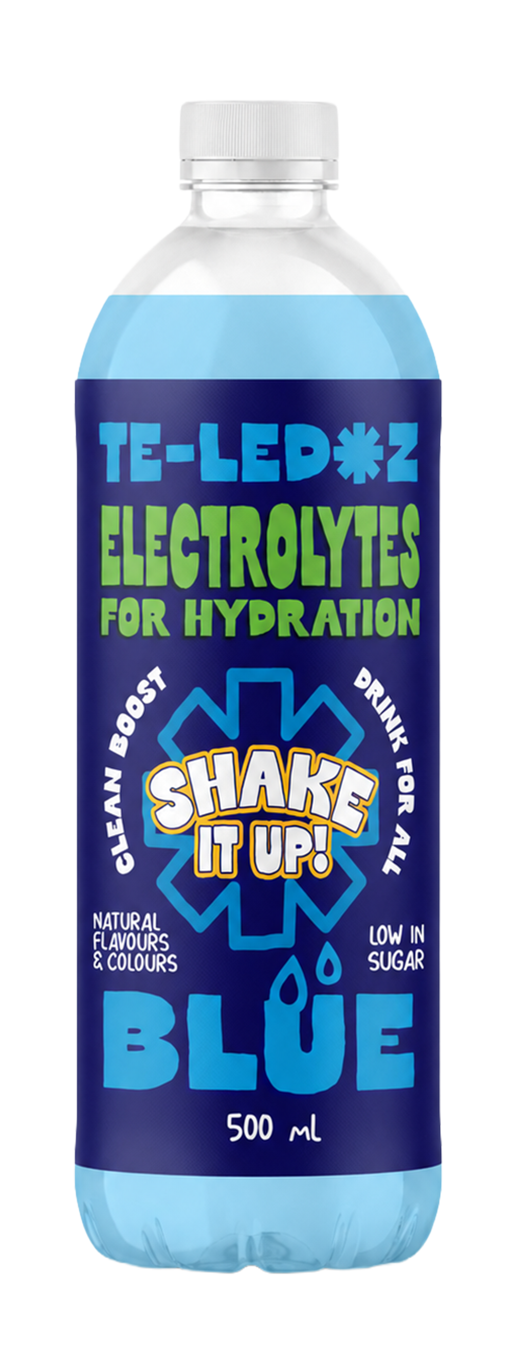 te-ledoz-electrolyte-bottle-blue.png
