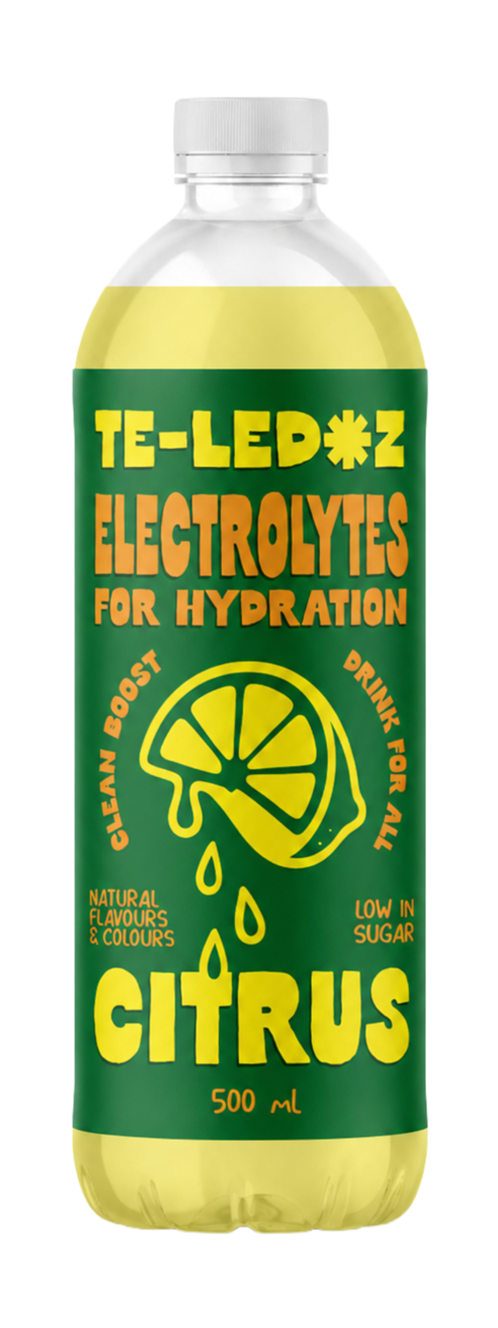te-ledoz-electrolyte-bottle-citrus.png