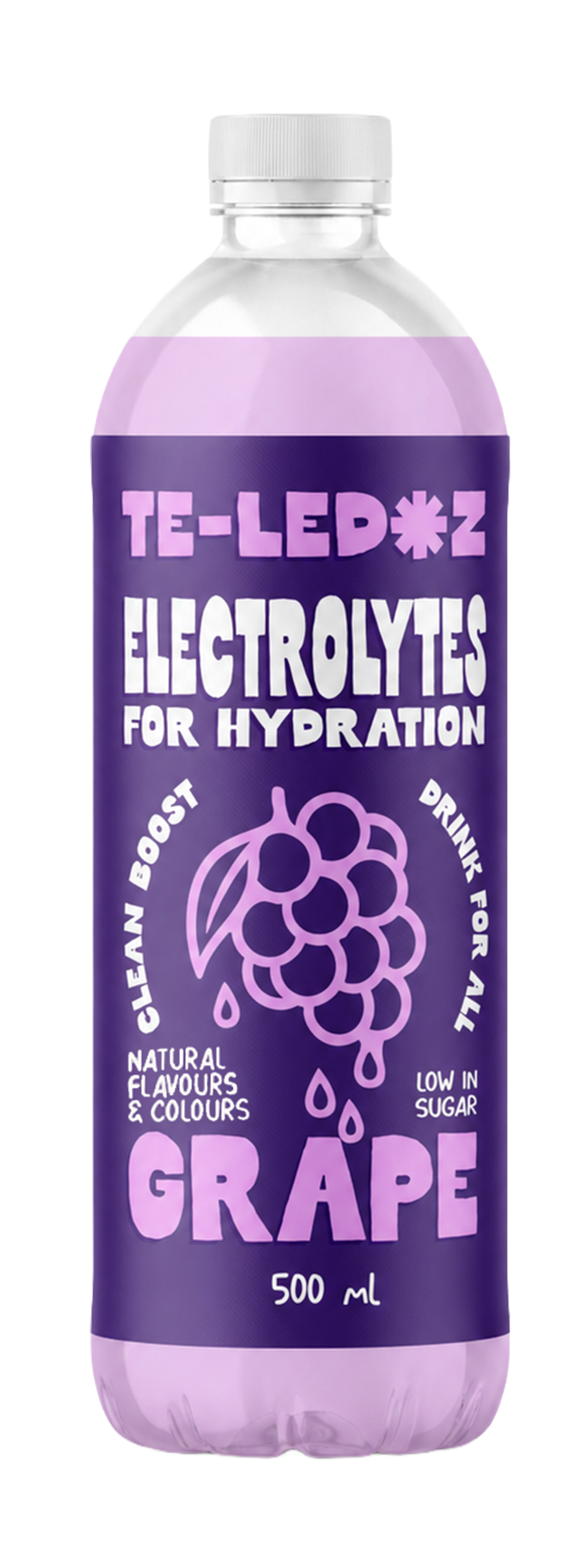 te-ledoz-electrolyte-bottle-grape.png