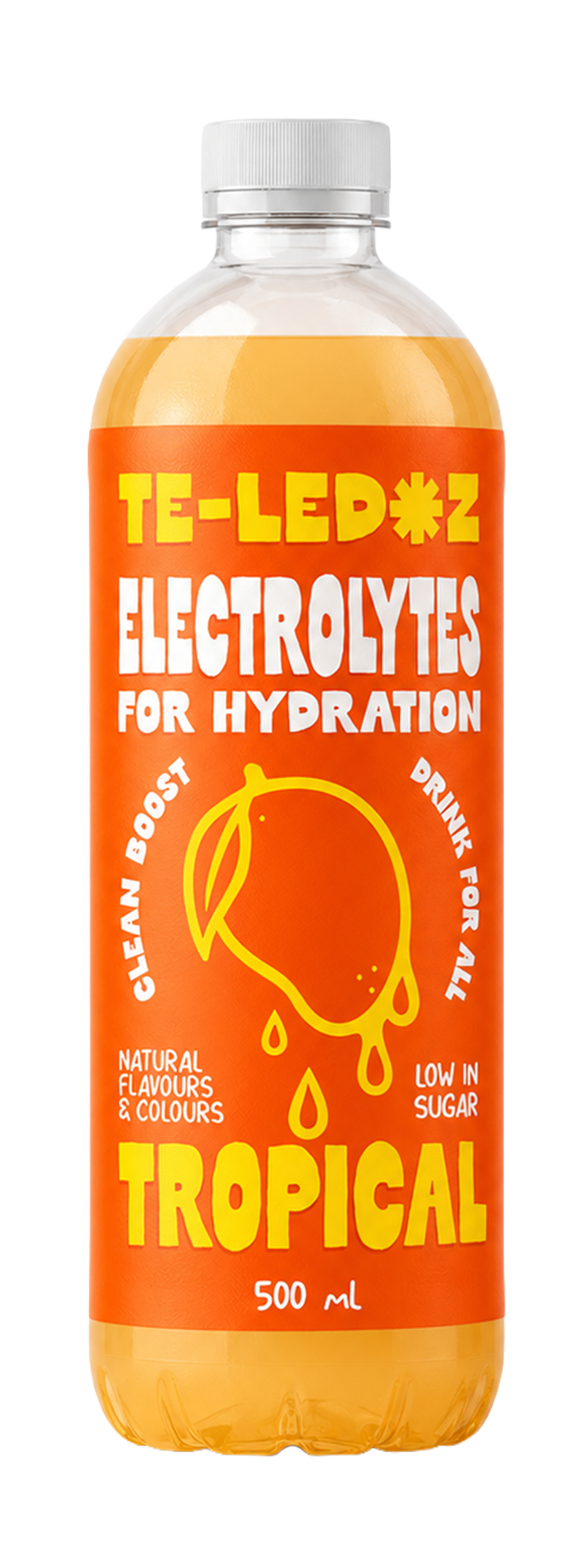te-ledoz-electrolyte-bottle-tropical.png