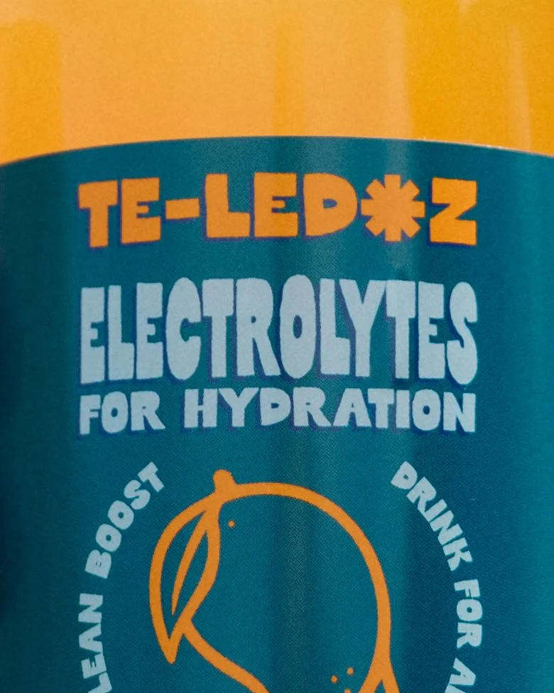 te-ledoz-electrolyte-drink-tropical-2.jpg