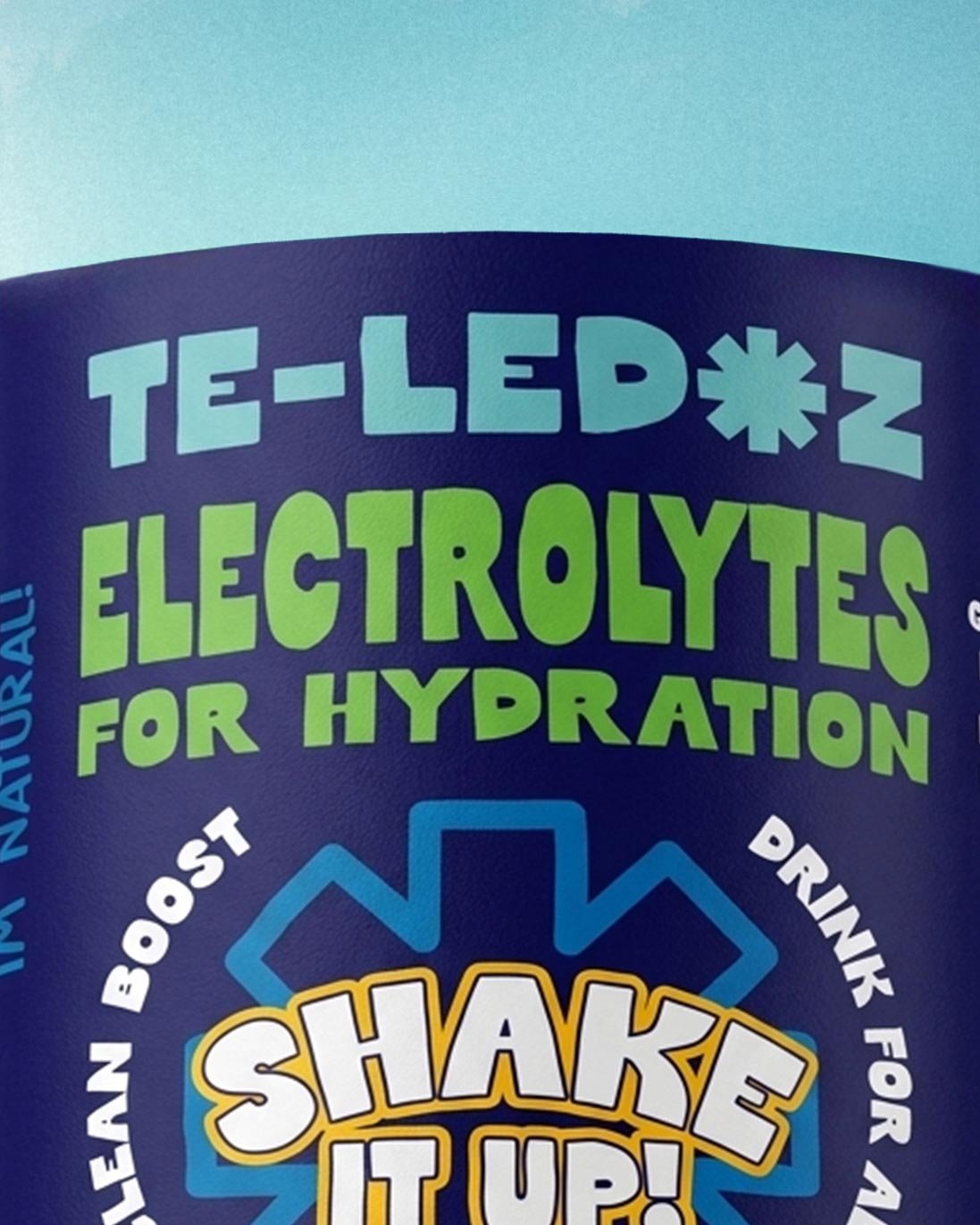 te-ledoz-electrolyte-drink-blue-label.jpg