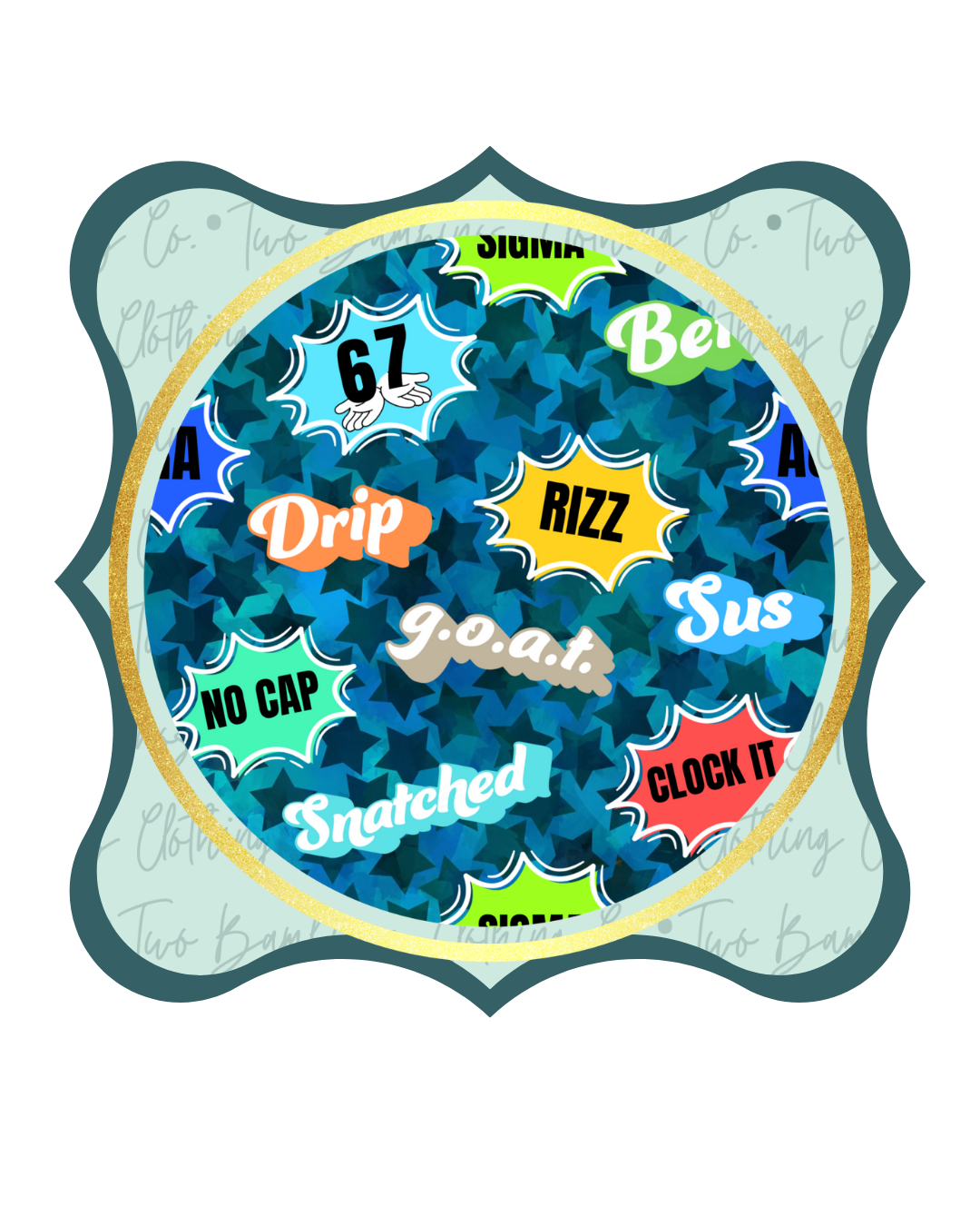 Website Photos - 83.png