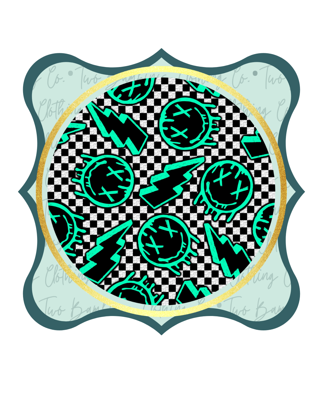 20.png
