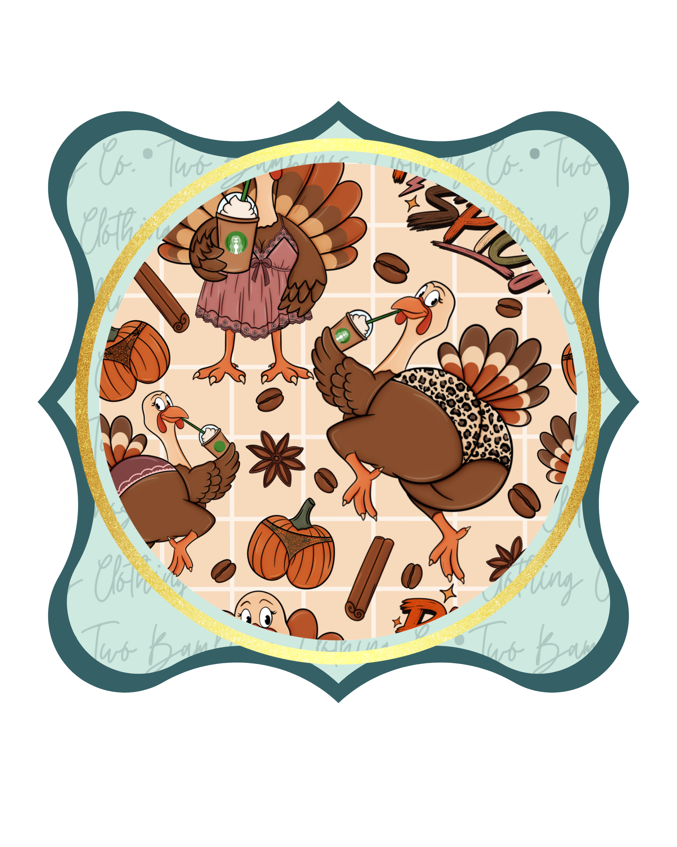 pumpkinspicy.png
