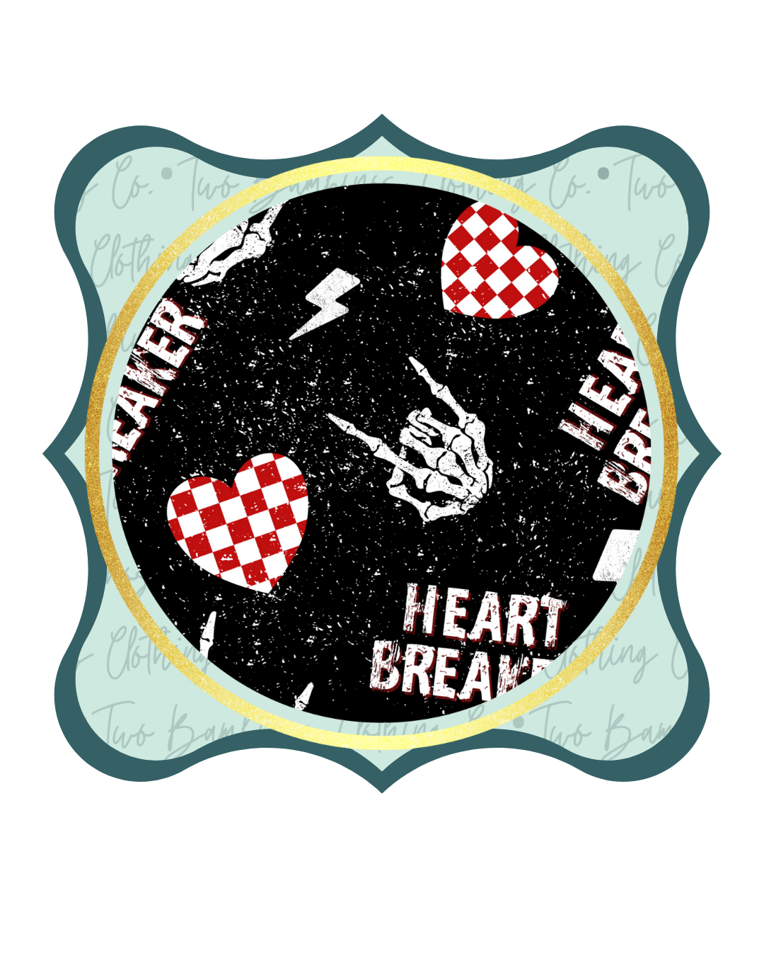 Website Photos - 69.png