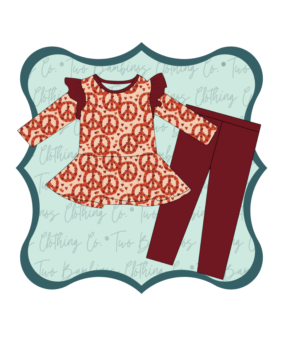 Website Photos - 63.png