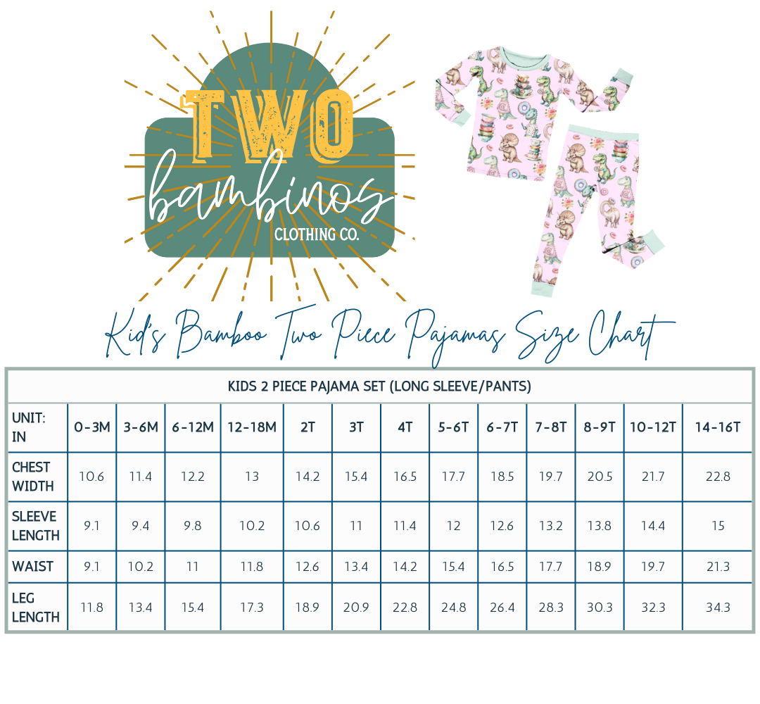 WEI WEI TWO PIECE PJ.png