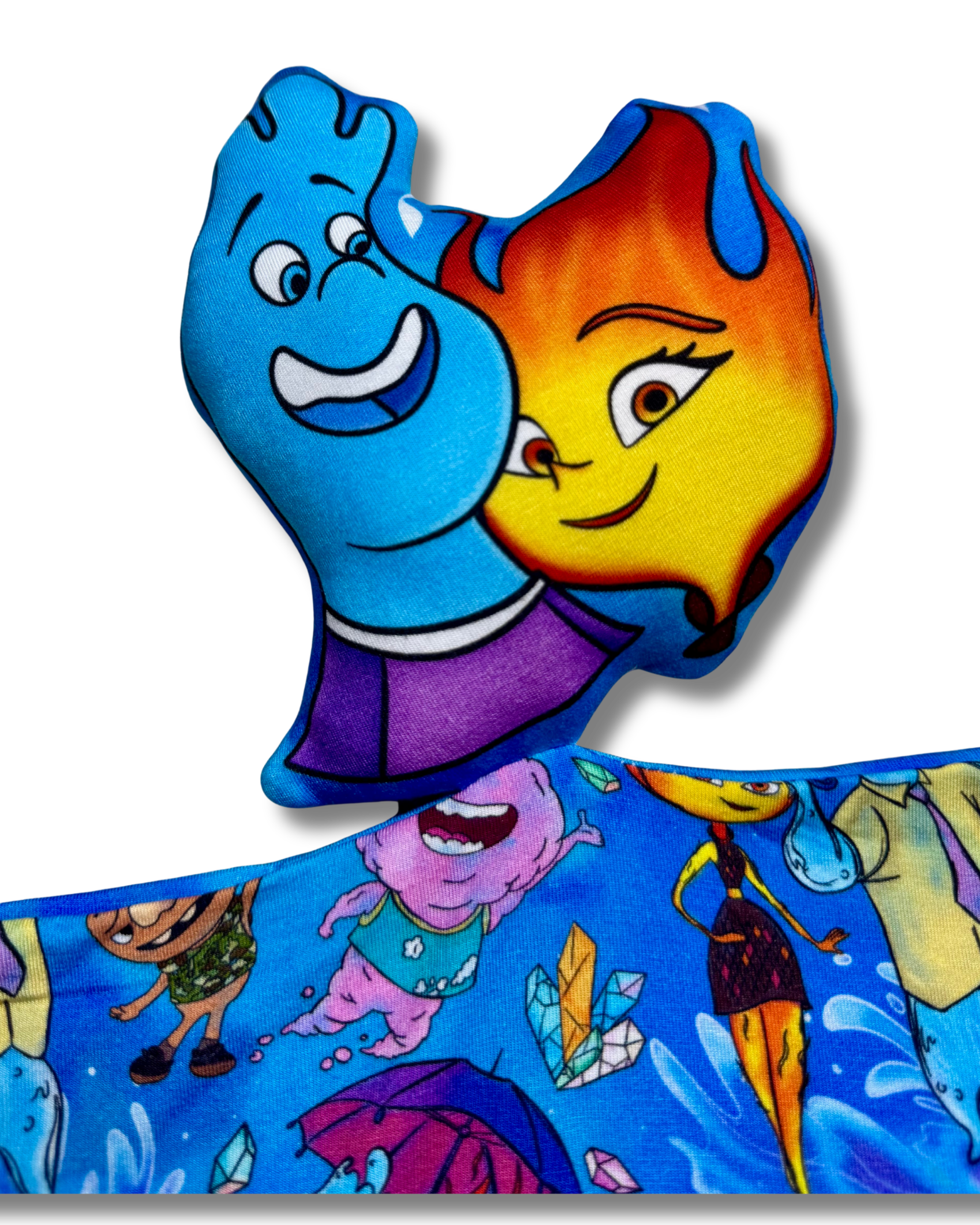 40.png