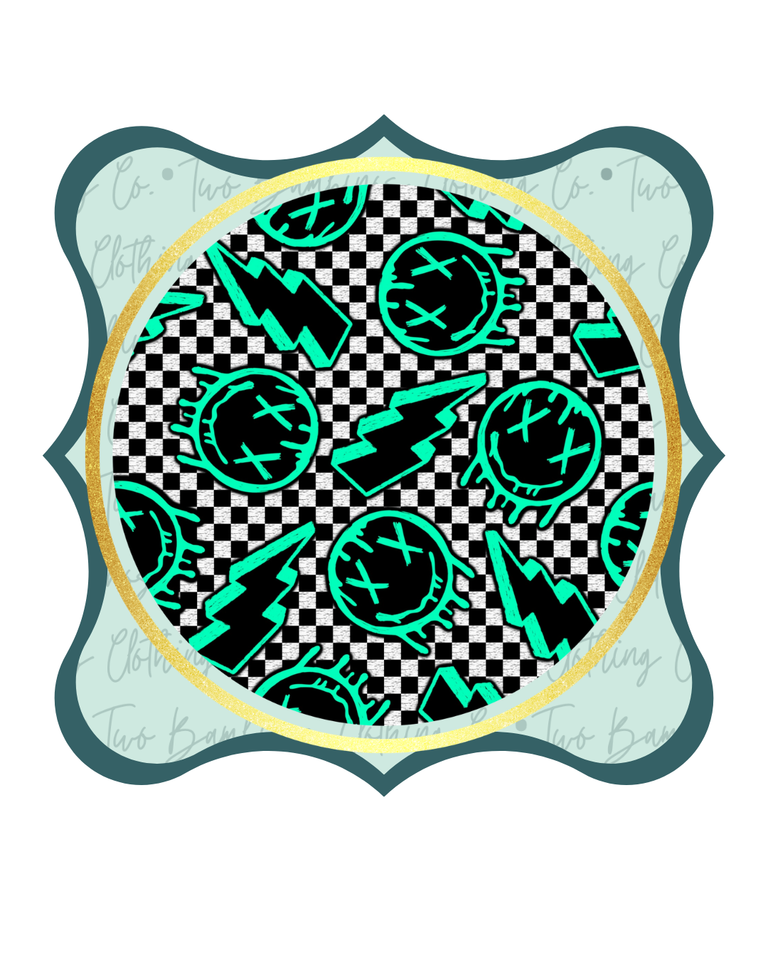 20.png