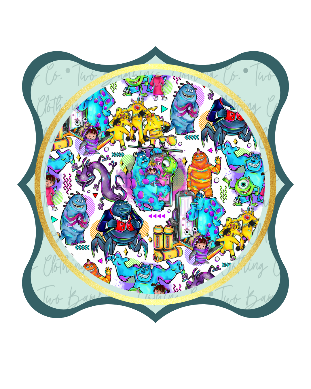 Website Photos - 81.png