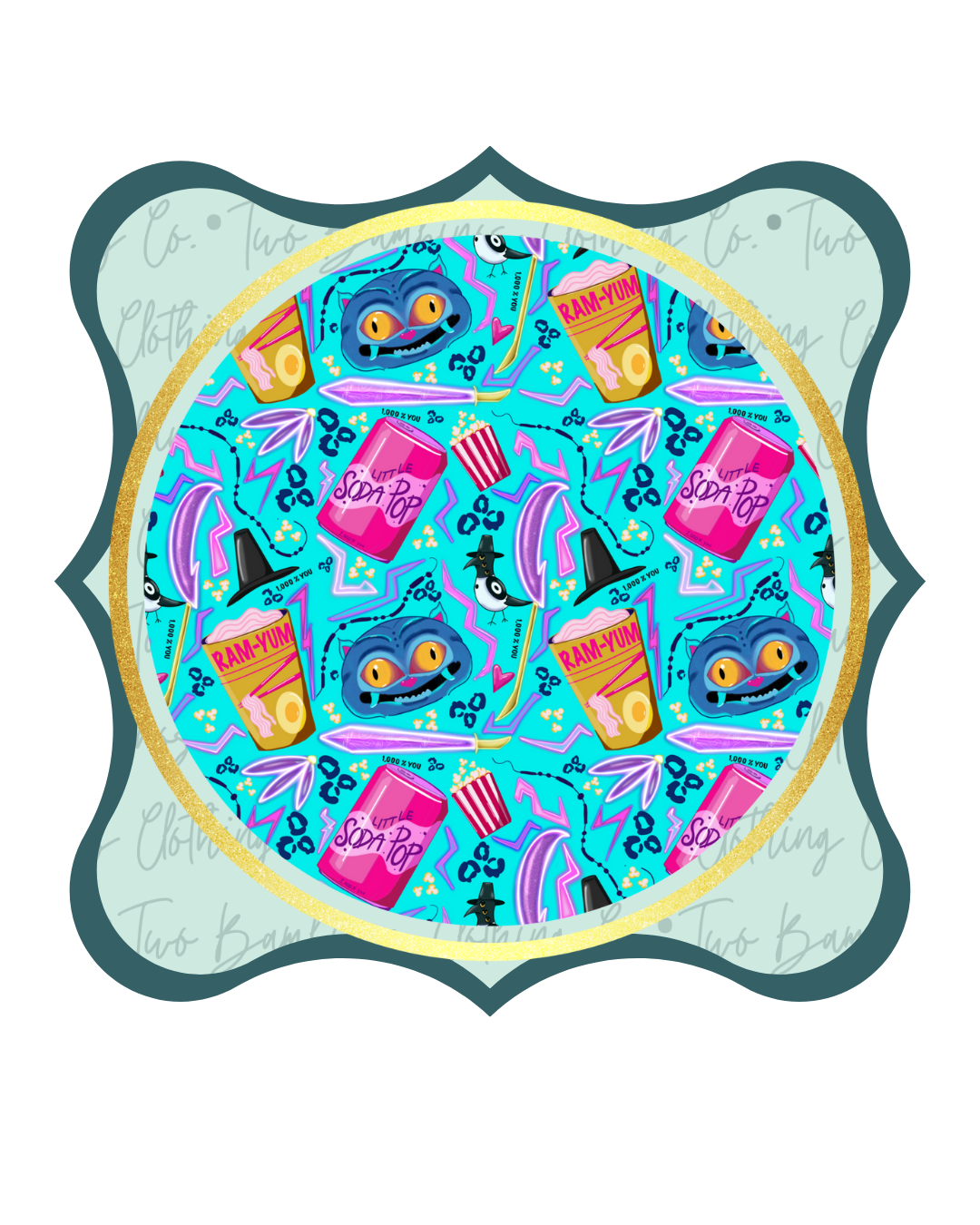 Website Photos (2).png