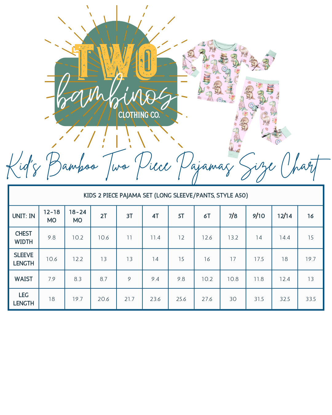 AB TWO PIECE PJS.png