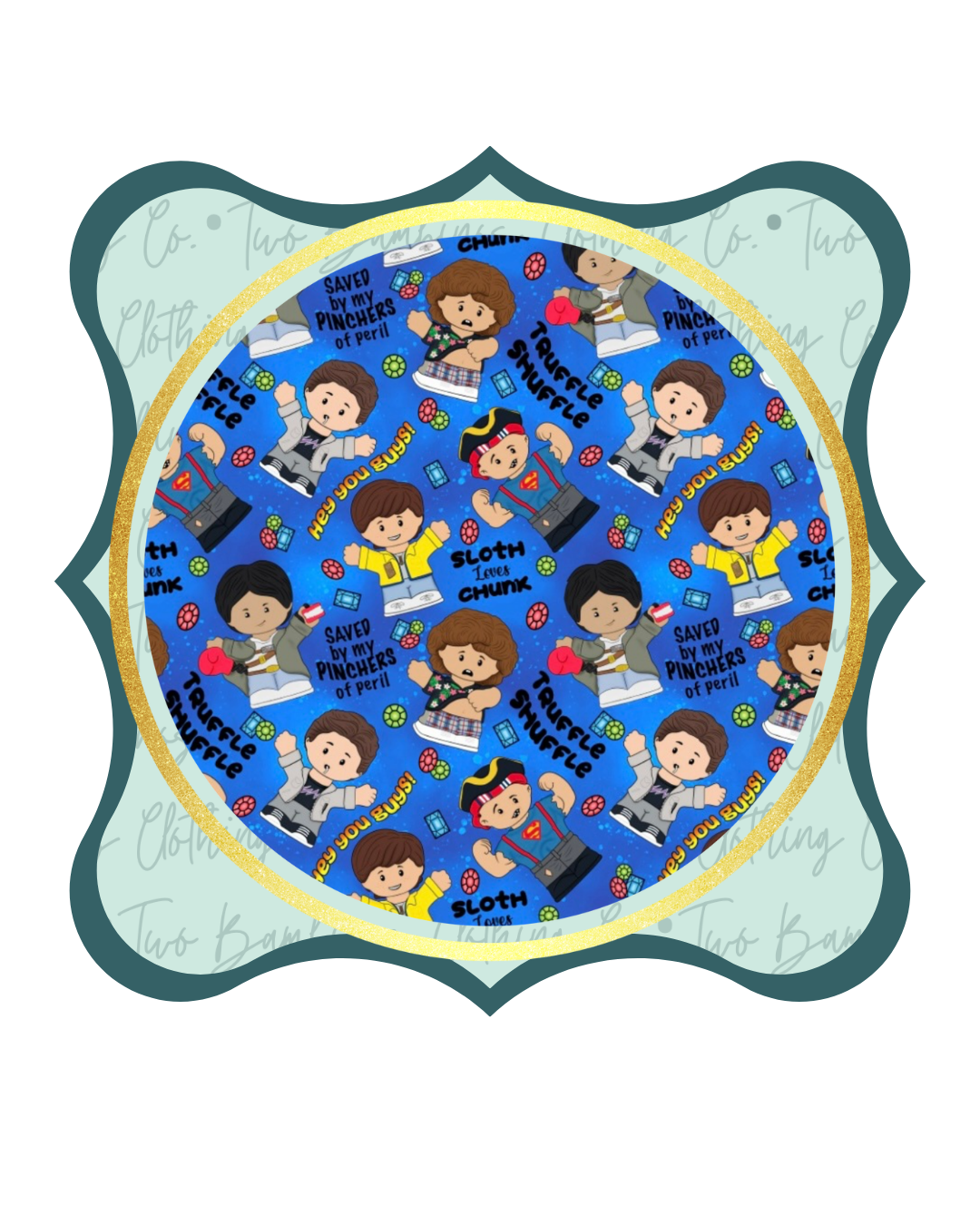 Website Photos - 77.png