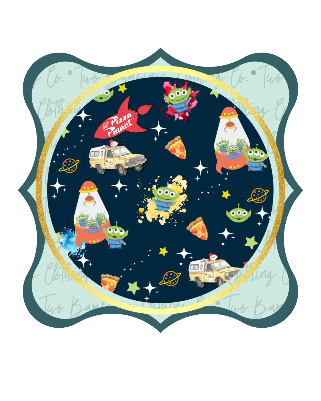 Website Photos - 175.png