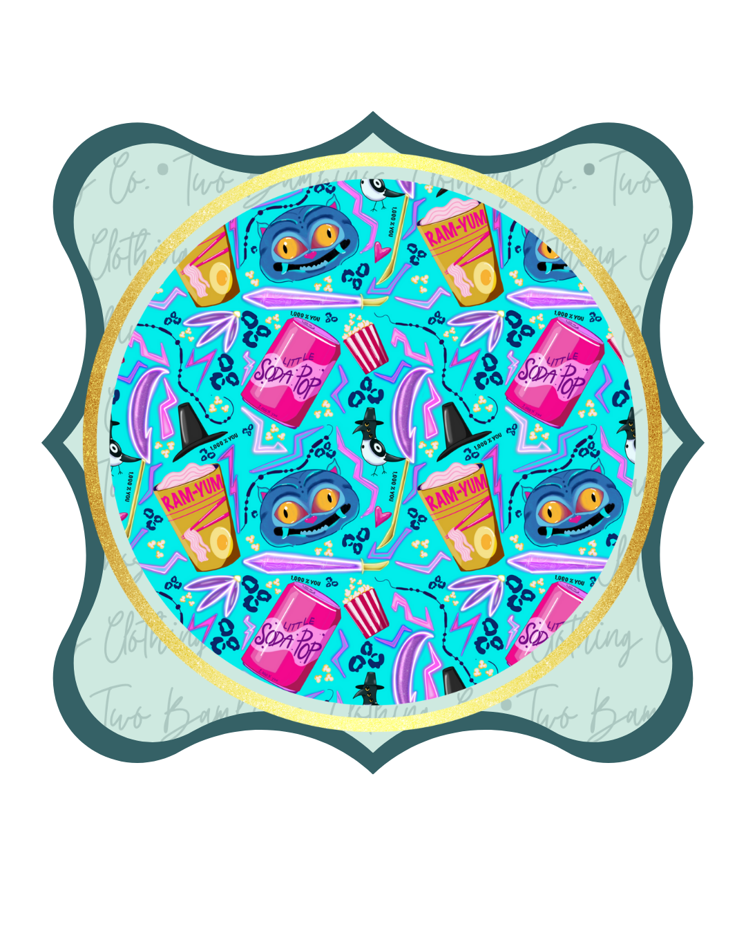 Website Photos (2).png