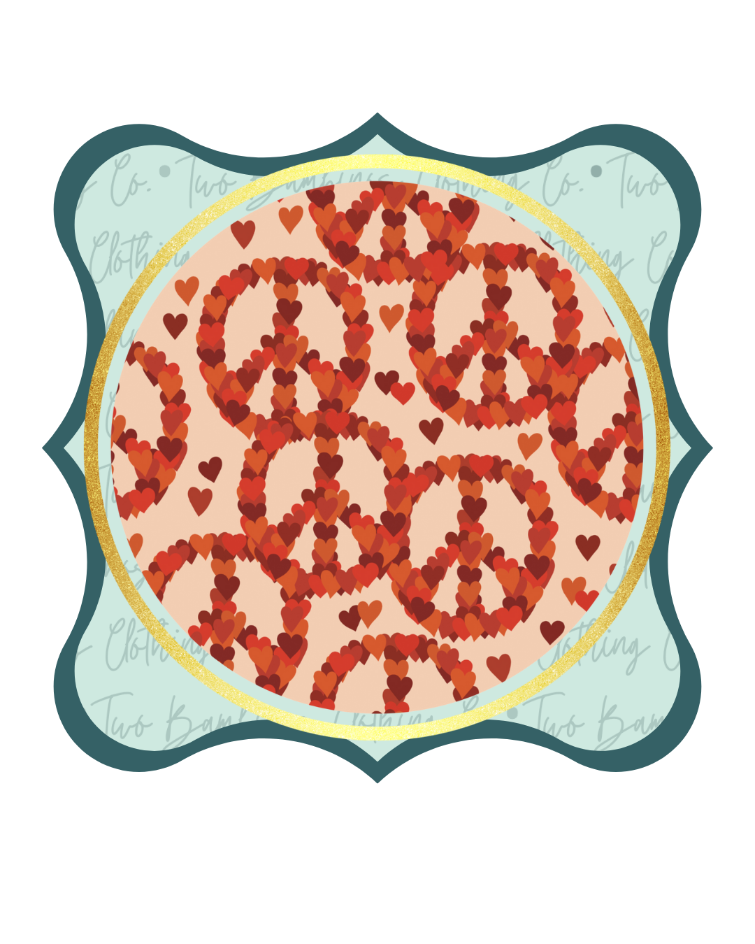 Website Photos - 65.png