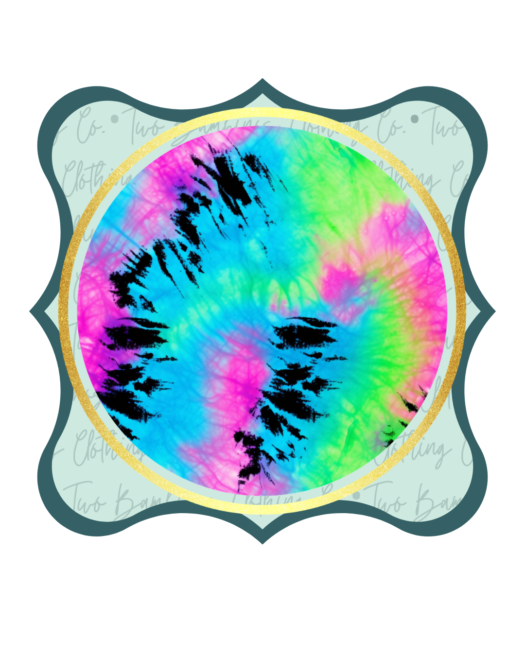 21.png