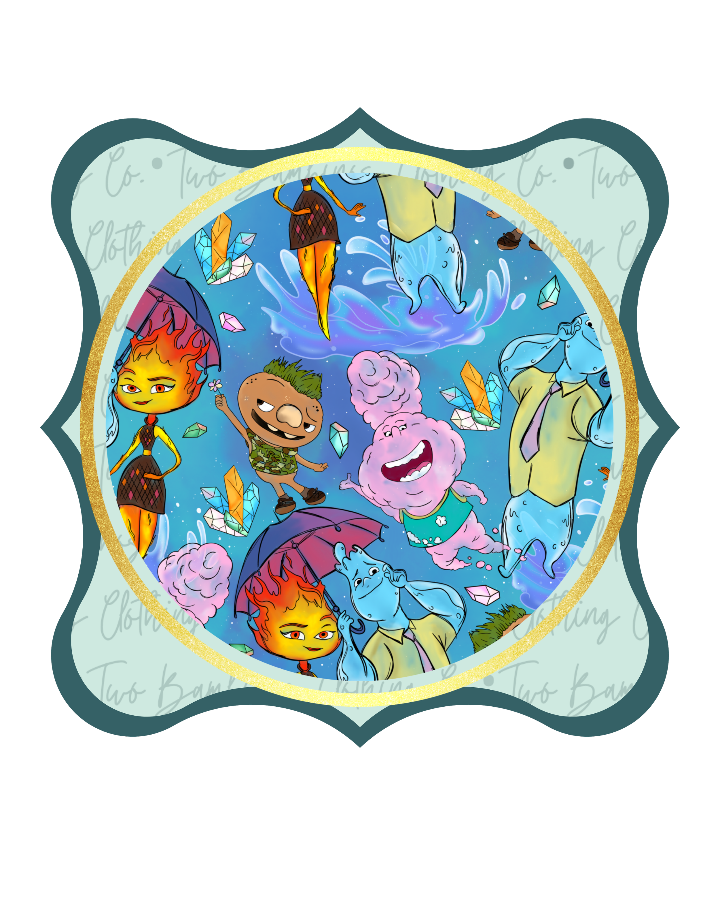 Website Photos (18).png