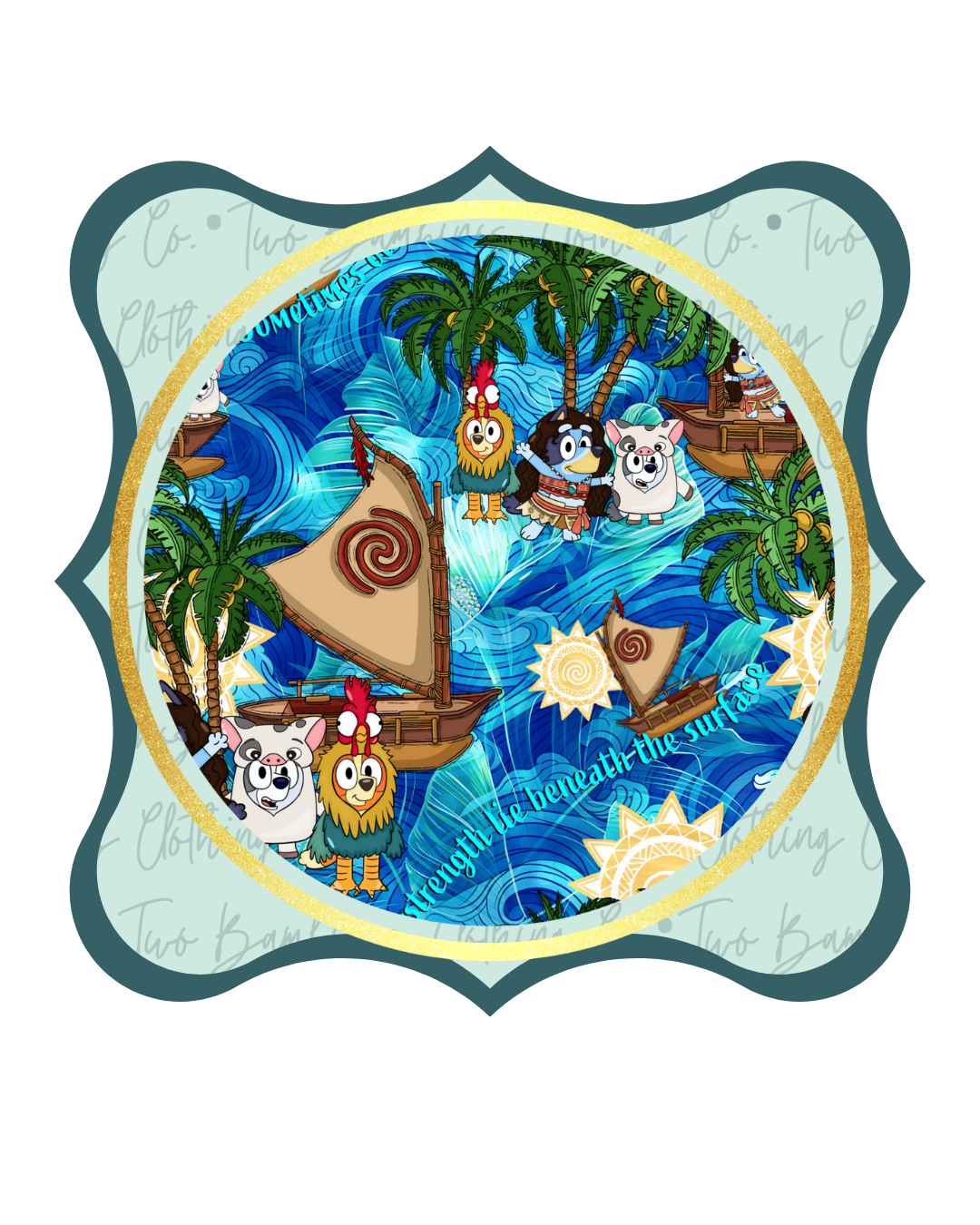 Website Photos - 93.png