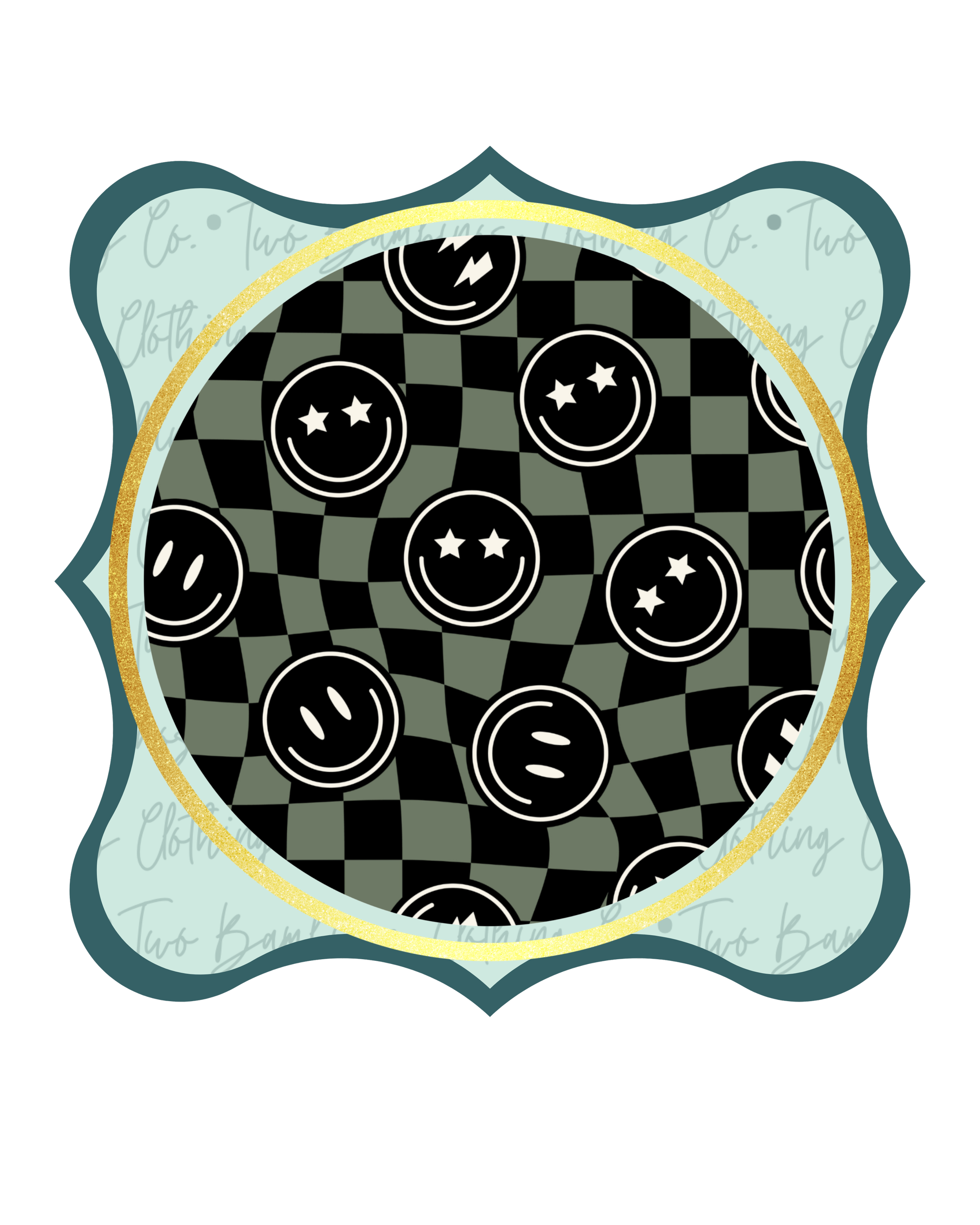 20.png