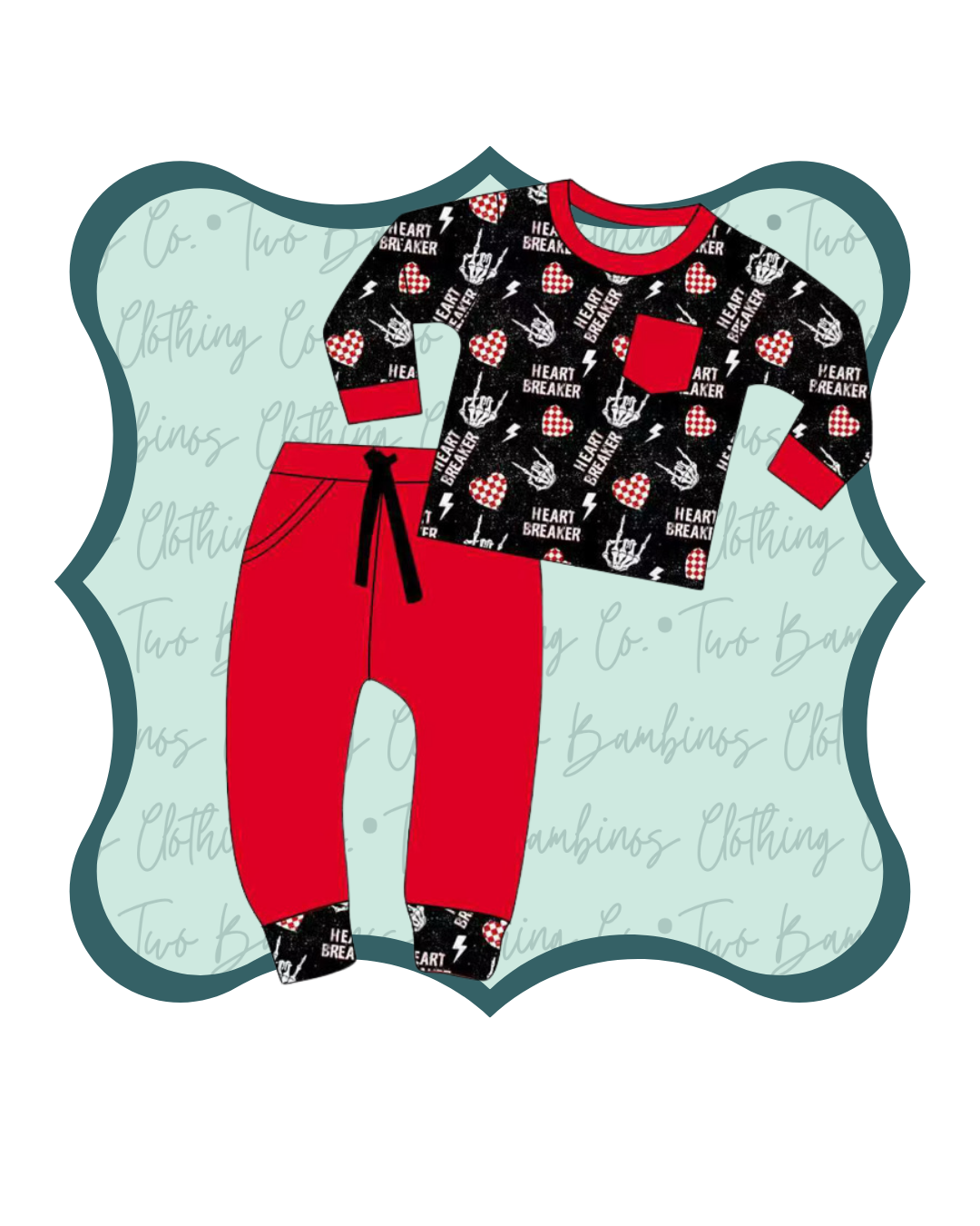 Website Photos - 68.png