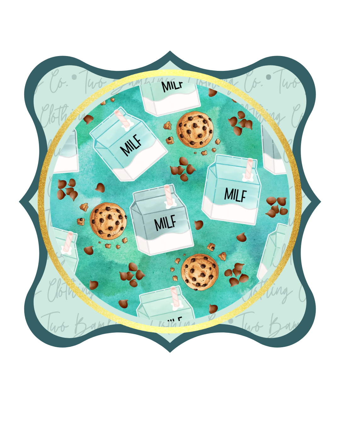 Website Photos - 169.png
