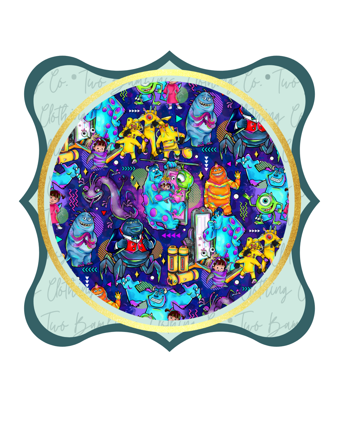 Website Photos - 79.png