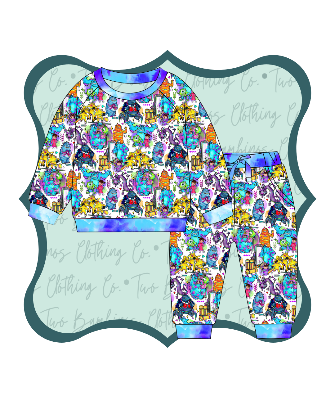 Website Photos - 80.png