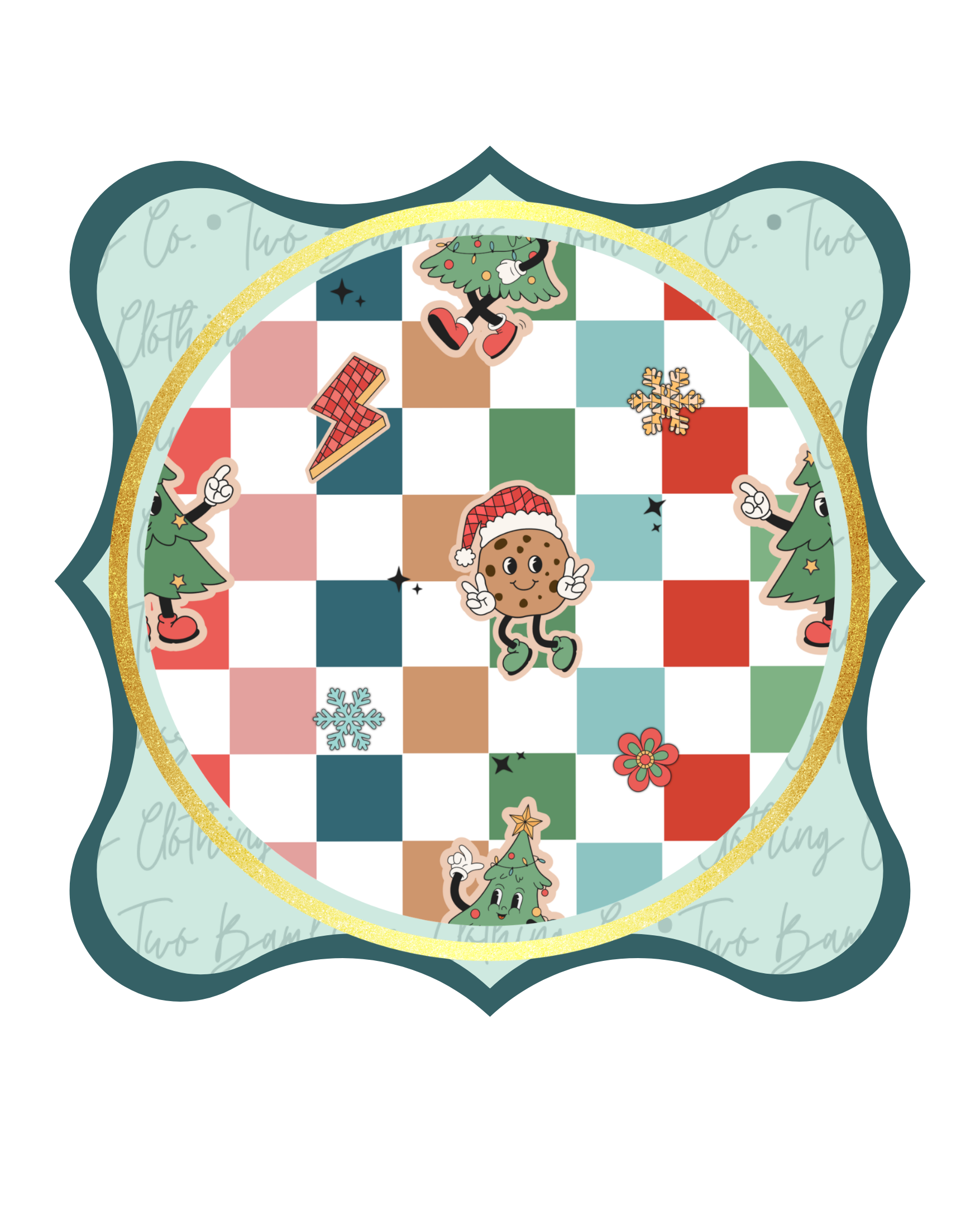 4.png