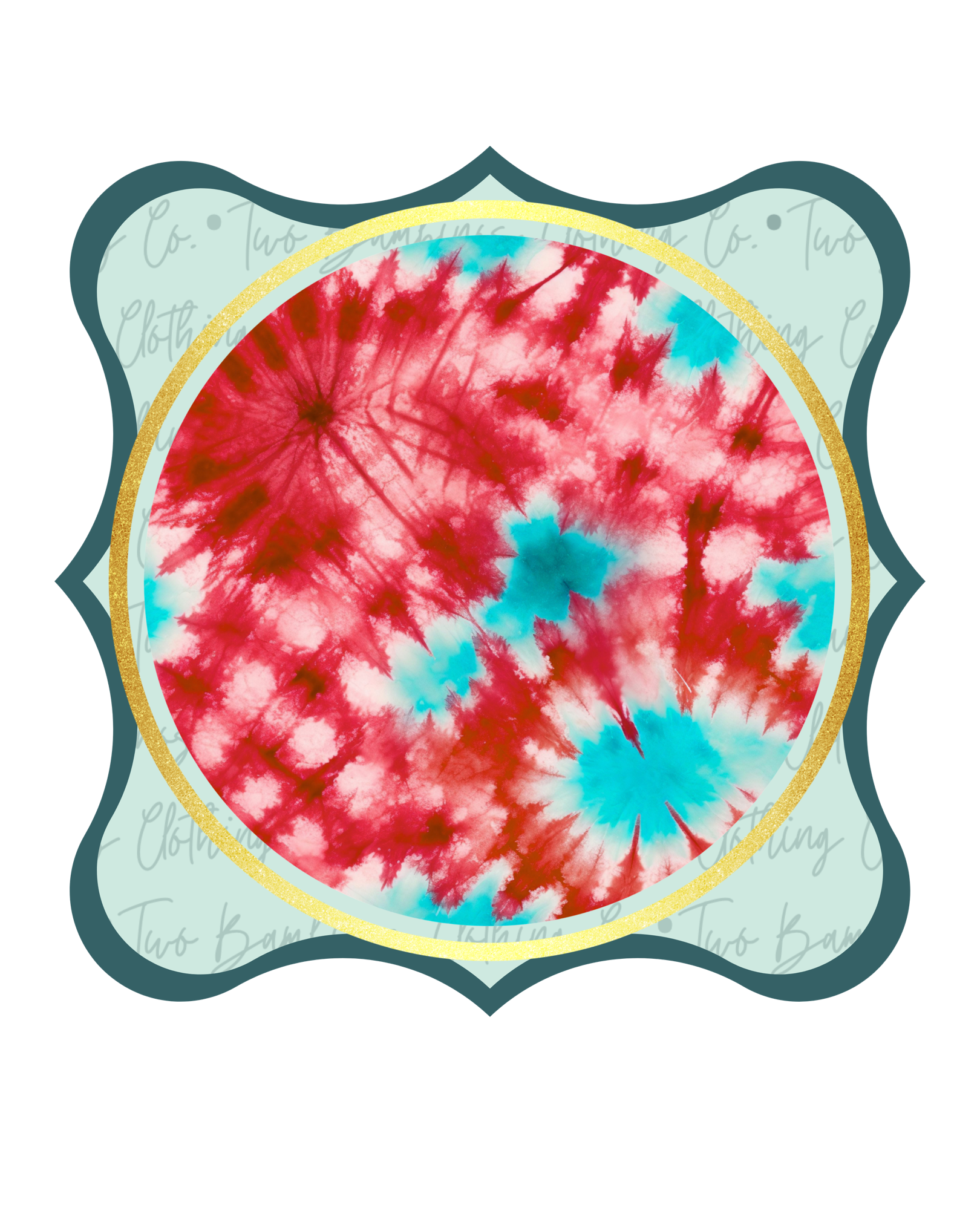 unnamed (1).png