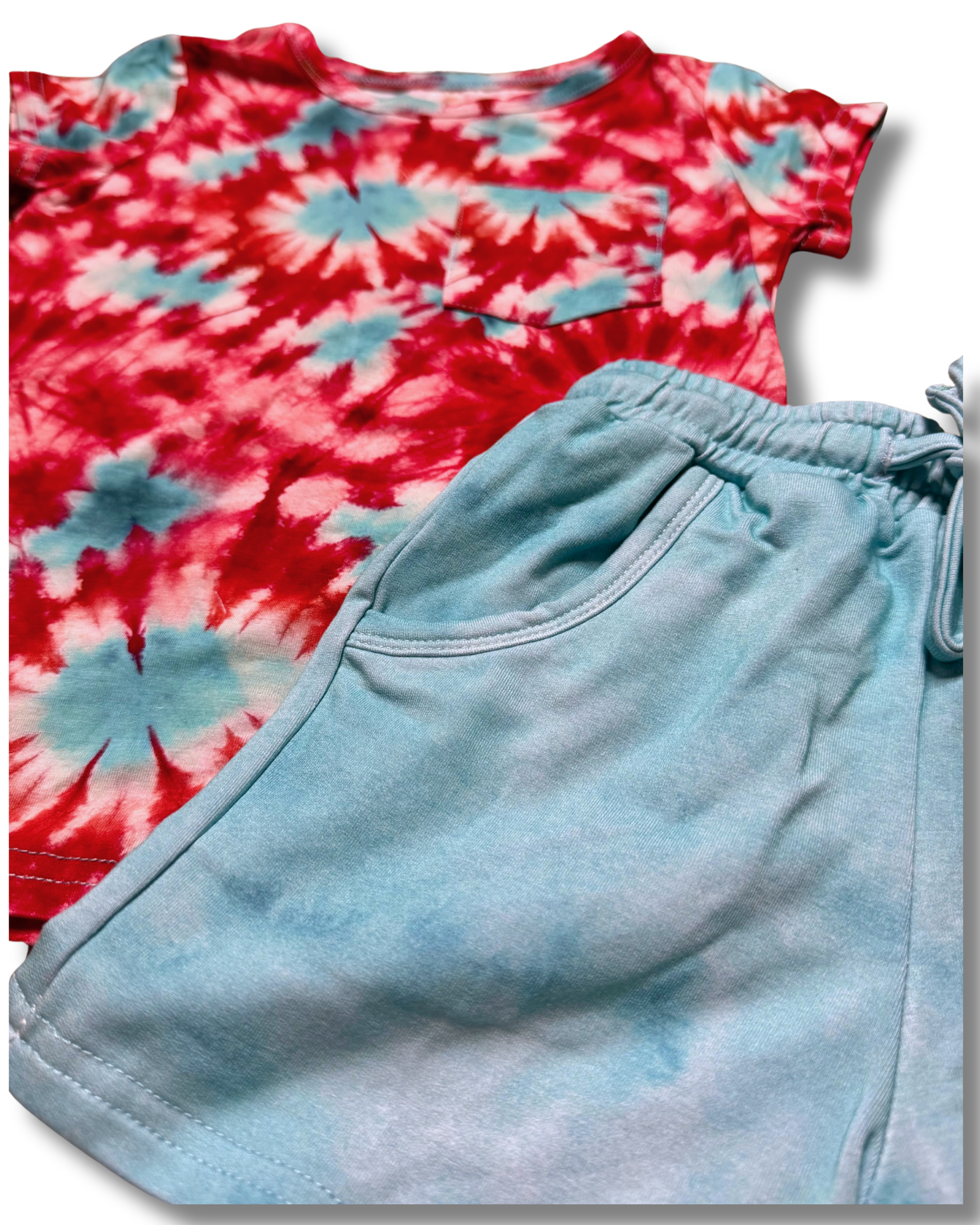Website Photos (15).PNG