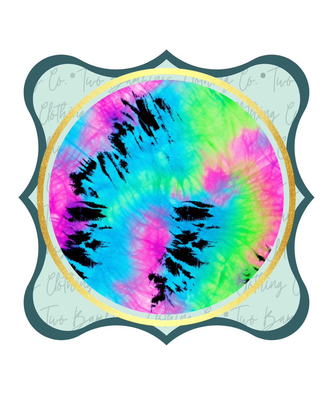 21.png