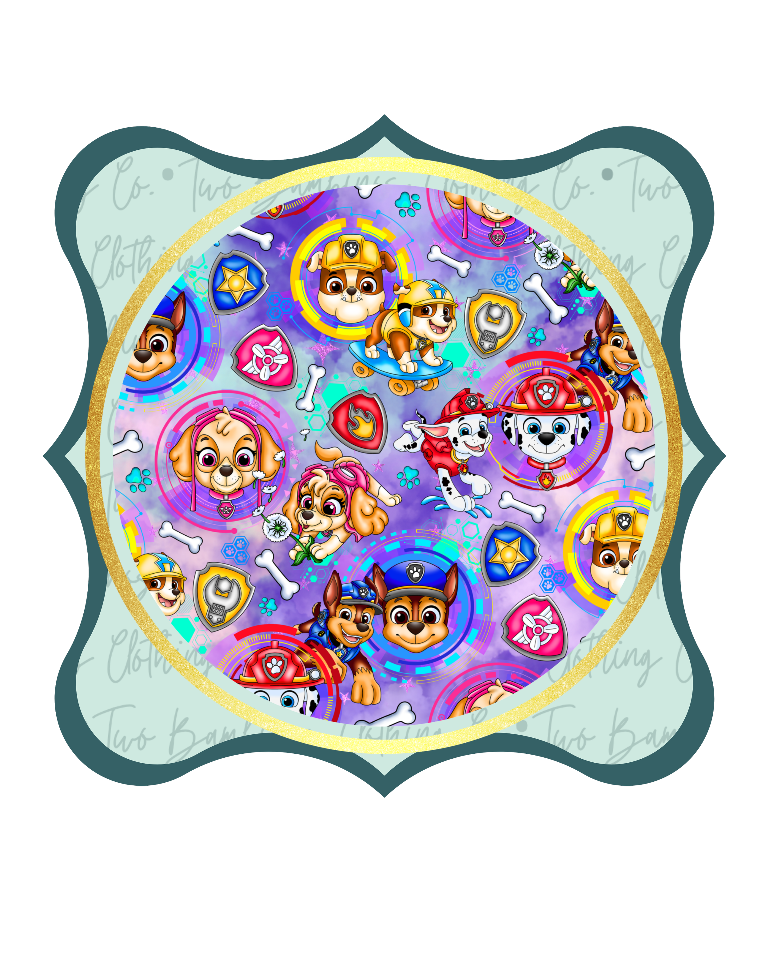 Website Photos (16).png