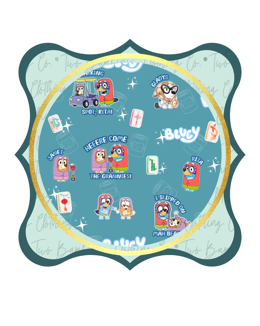 Website Photos - 73.png