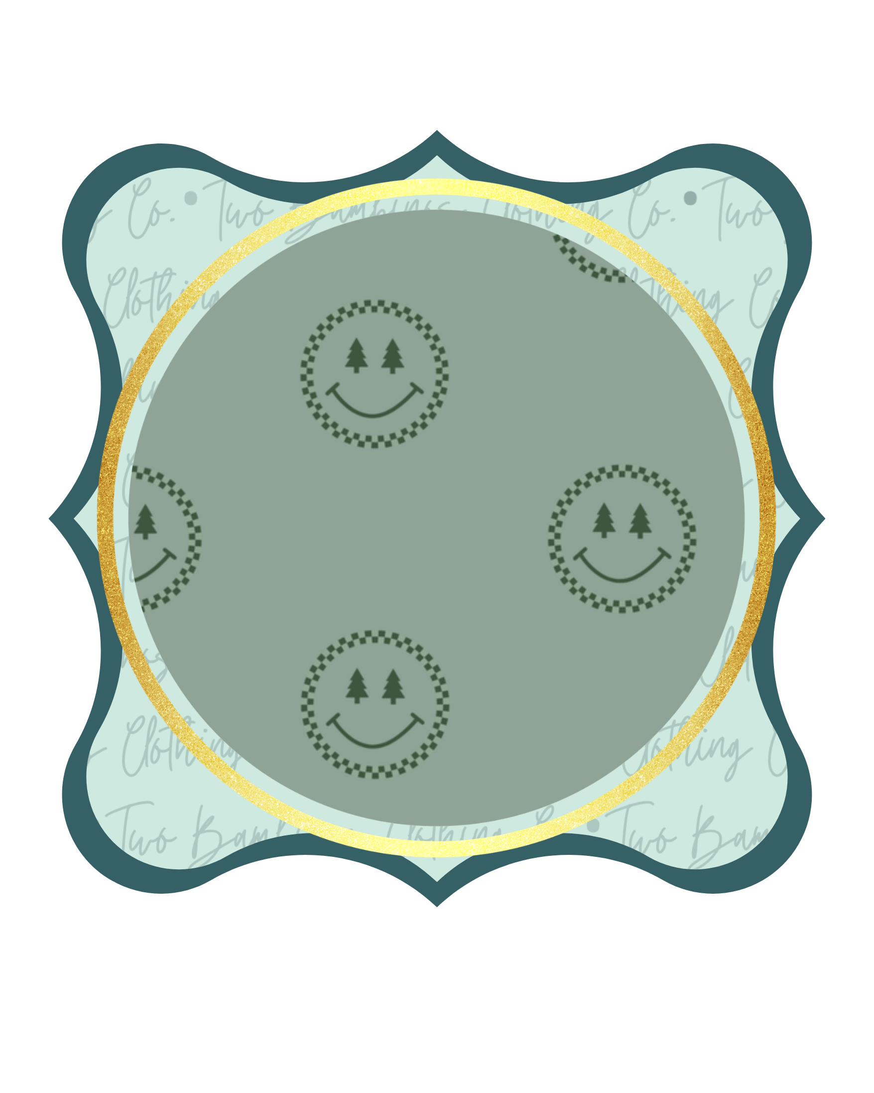 13.png