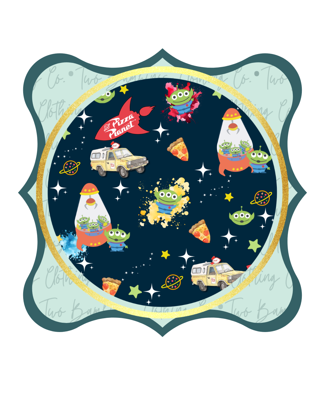 Website Photos - 175.png