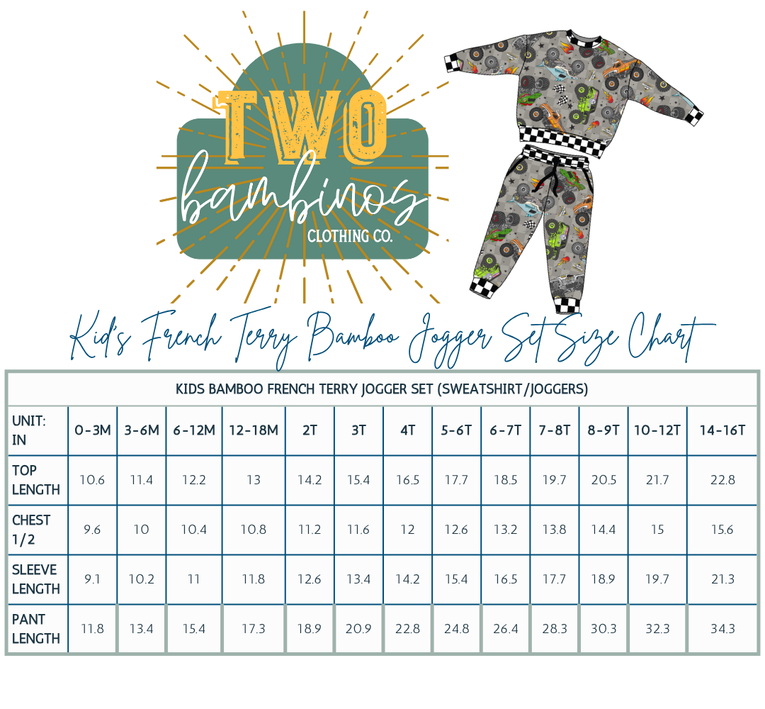 WEI WEI FRENCH TERRY SET).png