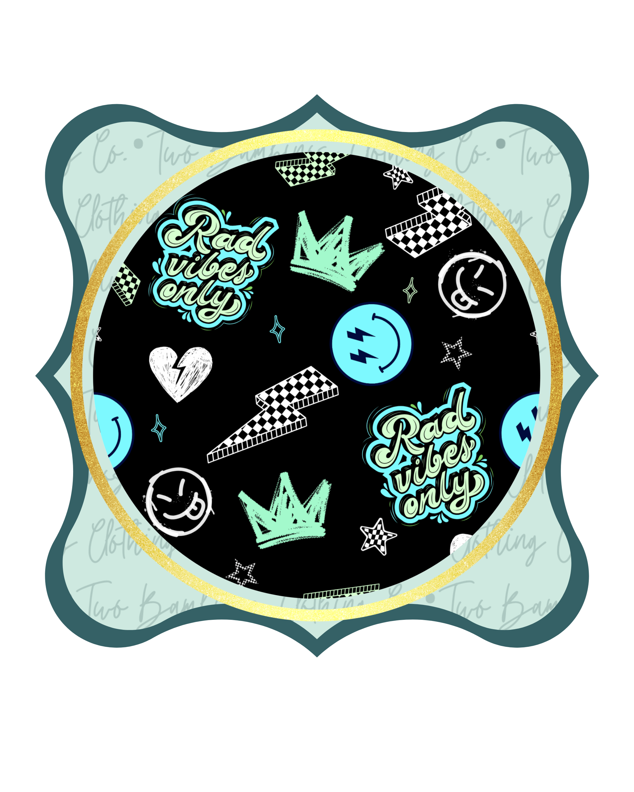 Website Photos (21).png