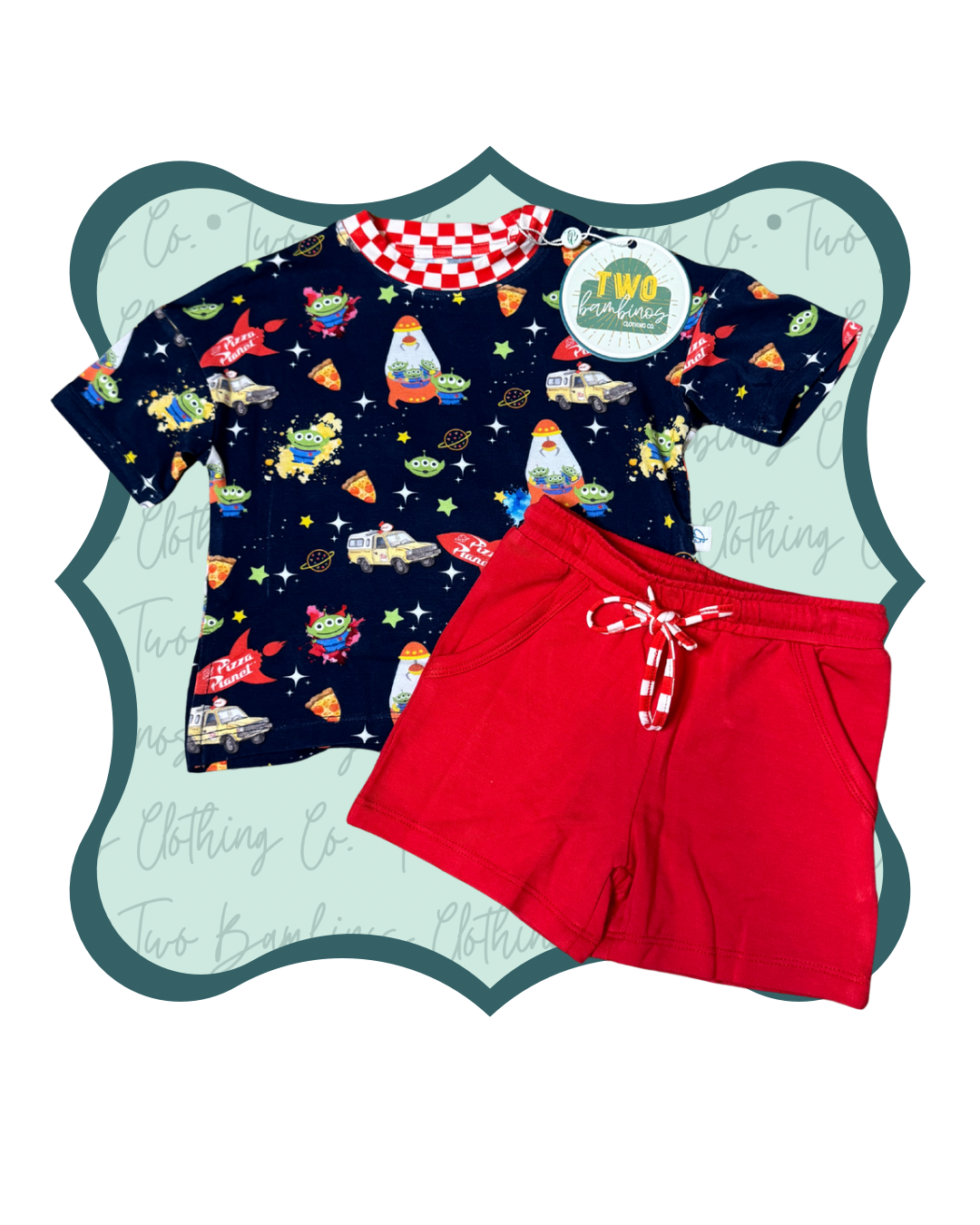 Website Photos - 177.png